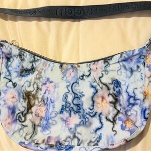 Collina Strada X Baggu